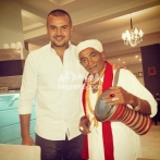 Samo zaen sur yala.fm